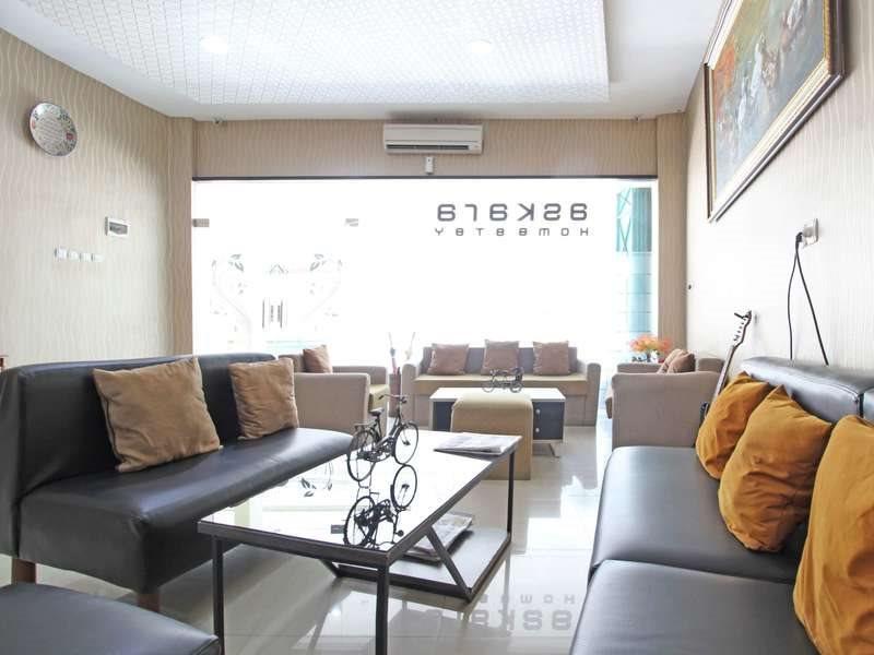 Hotel Reddoorz Near Uns Solo Extérieur photo